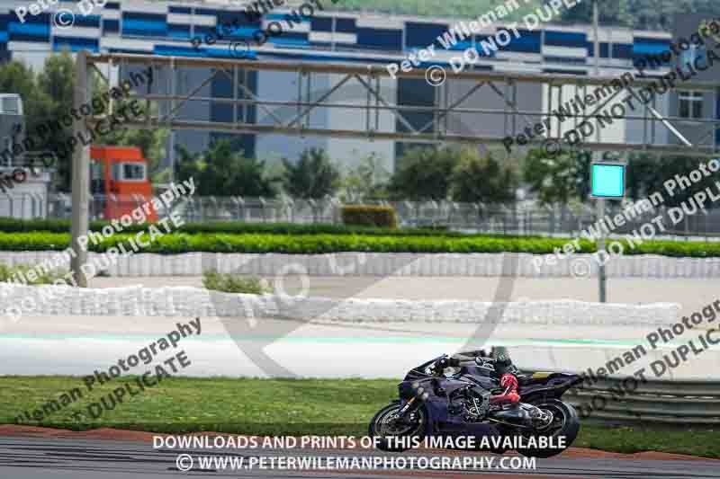 march 2018;motorbikes;no limits;peter wileman photography;portugal;trackday digital images;valencia